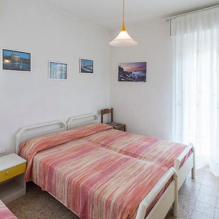 Giannina Appartement Lido di Jesolo Buitenkant foto